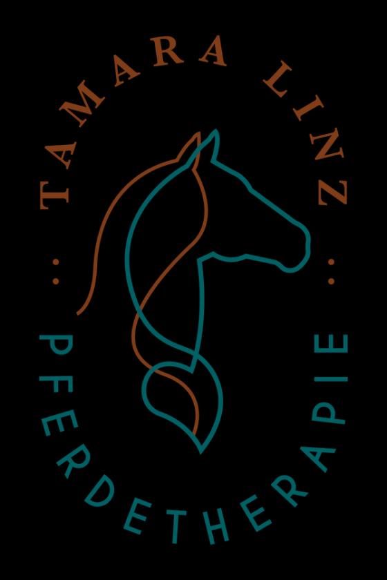 Pferdephysiotherapie Tamara Linz